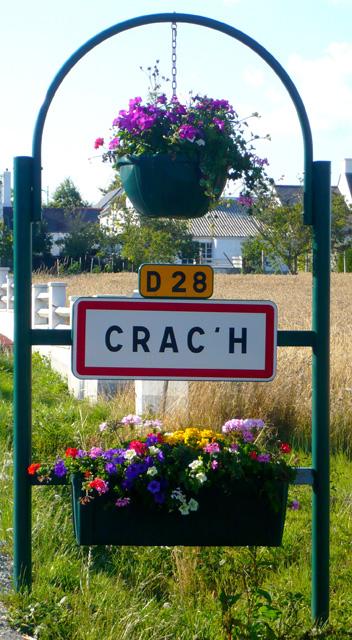 min 2016 10 15 morbihan 095